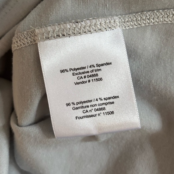 MEC T-shirt - Picture 4 of 5